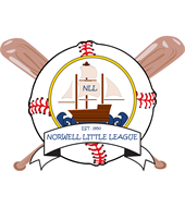 Norwell Little League
