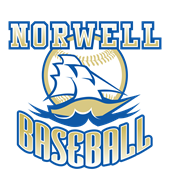 Norwell Little League