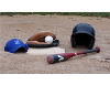 2025 Majors & College Tryout Details